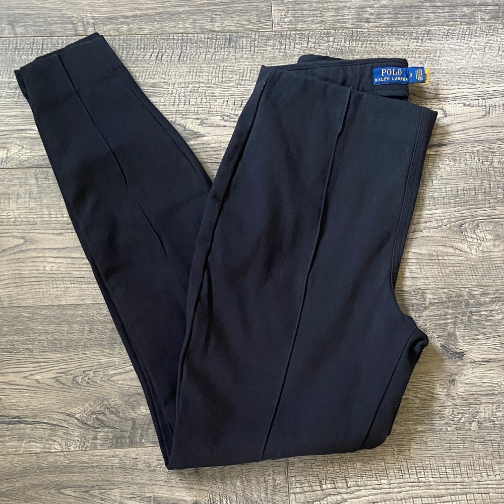 Polo by Ralph Lauren Women’s Pants
